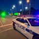 Mississauga shooting