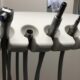 Dental instruments