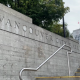 Vancouver City Hall