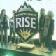 The Northern Super League will feature six teams from across the country, and this week, the Vancouver Rise was unveiled. (CityNews Image)