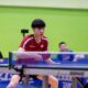 For this week's Athlete of the Week, 1130 NewsRadio caught up with Ethan Yiu to talk about his love for table tennis, and what comes next.