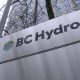 BC Hydro