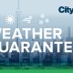 CityNews 680 Weather Guarantee