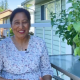 Poonam Hamal spoke to CityNews in 2022 about her kidney dialysis.