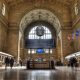 Toronto's Union Station