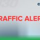 Traffic Alert