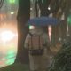 Don't put your umbrella away just yet. CityNews Meteorologist Michael Kuss explains the rest of the month will be wet. (CityNews Image)