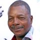 Carl Weathers