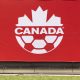 A Soccer Canada logo is displayed