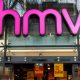 HMV