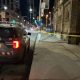 downtown Toronto stabbing