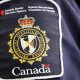 Canada Border Services Agency