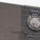 Exterior view of York Regional Police headquarters.