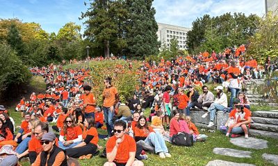 National Day of Truth and Reconciliation