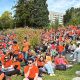 National Day of Truth and Reconciliation