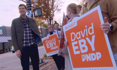 File BC NDP Leader David Eby 3