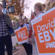 File BC NDP Leader David Eby 3