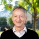 Geoffrey Hinton