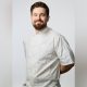 B.C. chef Stefan Armand is headed to Toronto later this month for the regional finals of the S. Pellegrino Young Chef Academy Competition.