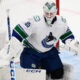 Vancouver Canucks goaltender Thatcher Demko "will miss a little bit of time" with the injury he suffered over the weekend, Sportsnet's Elliotte Friedman reported on 32 Thoughts: The Podcast Monday. (Sportsnet)