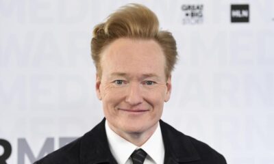 Conan