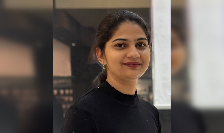 The Integrated Homicide Investigations Team (IHIT) says on Feb. 23, 28-year-old Navdeep Kaur was reported missing by her family to the Surrey RCMP. (Courtesy IHIT)