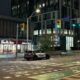 Toronto double stabbing