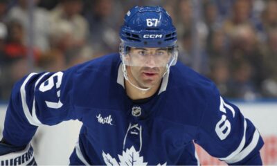 Max Pacioretty