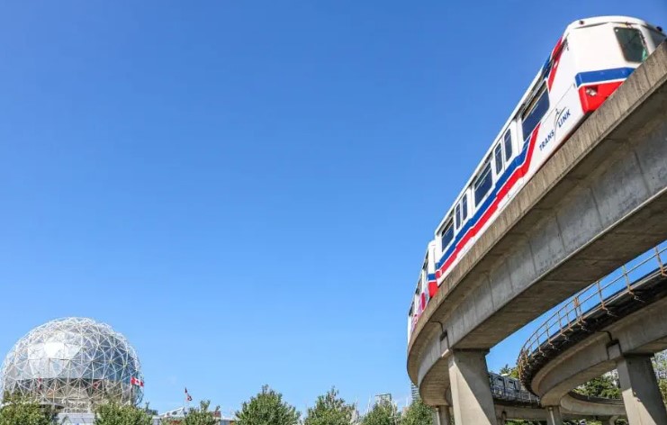 TransLink says it is retiring its Mark I Skytrain fleet -- the original cars introduced during Expo 86 -- and is requesting proposals from people, organizations, developers, and municipalities for what to do with them.