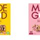 MadeGood recalled several of its granola bars due to concerns they may contain a piece of metal