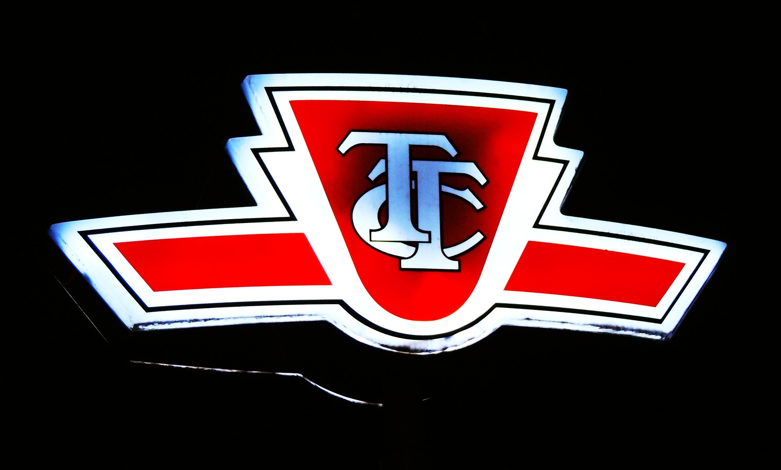 TTC