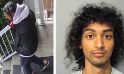 Police in Peel Region investigate after a man was found dead in a Brampton neighbourhood