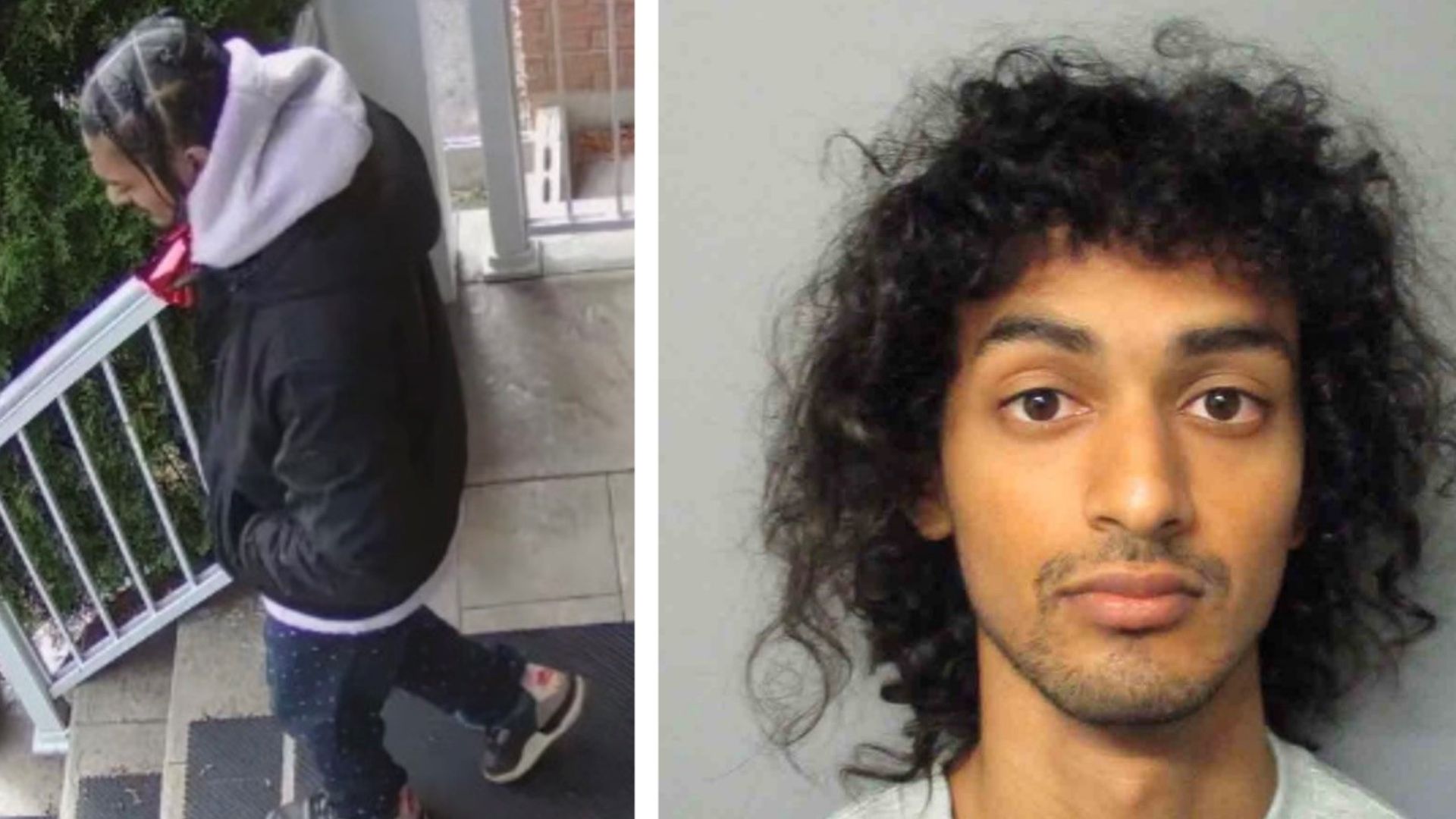 Police in Peel Region investigate after a man was found dead in a Brampton neighbourhood