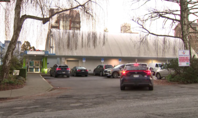 Previously scheduled to reopen next week, the Kerrisdale Pool will remain closed for the foreseeable future following what the city has described as an unforeseen maintenance issue.