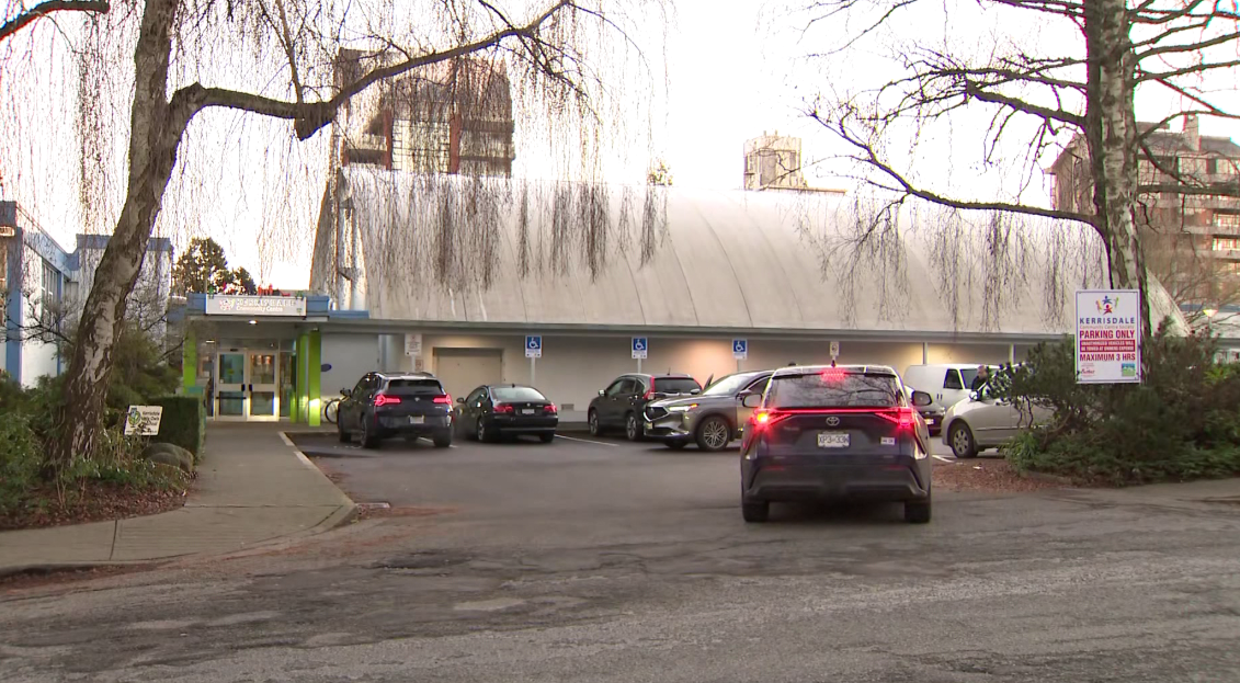 Previously scheduled to reopen next week, the Kerrisdale Pool will remain closed for the foreseeable future following what the city has described as an unforeseen maintenance issue.